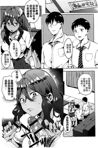 第89頁圖