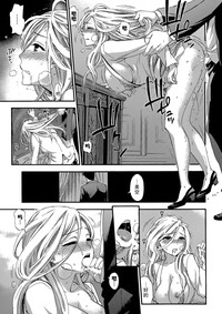第9页图