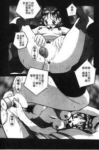 第109页图