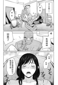 第29页图