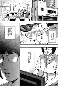 第25页图