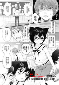 第141页图