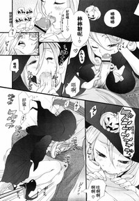 第153页图