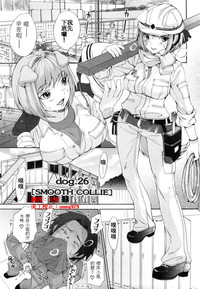 第189页图