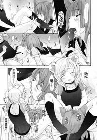 第205页图