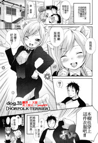 第237页图