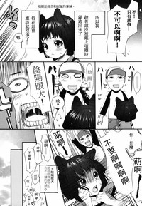 第57页图