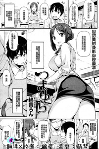 第1頁圖