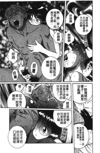 第185頁圖