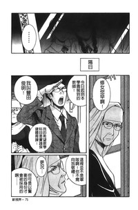 第201頁圖