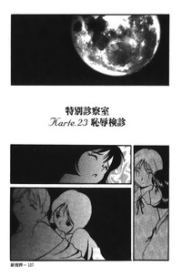 第233頁圖