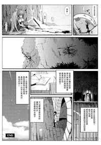 第33页图