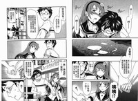 第13页图