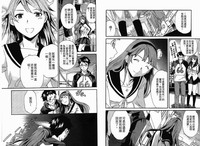 第77页图