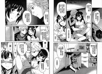 第81页图