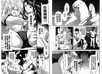 第93页图