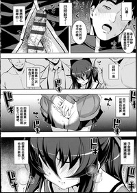第121頁圖