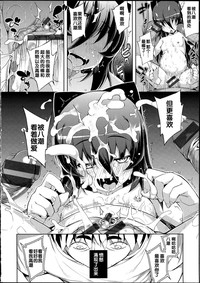 第185頁圖