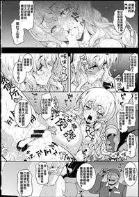 第221頁圖