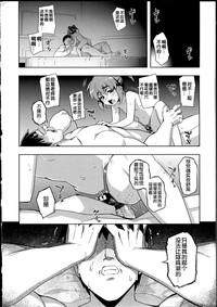 第225頁圖