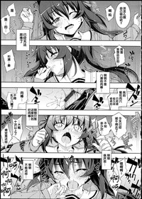 第57頁圖