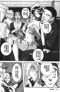 第233页图