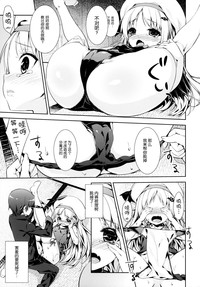 第13頁圖
