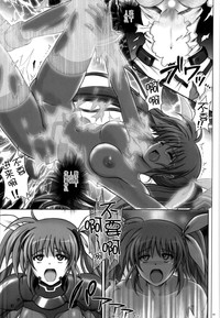 第53頁圖