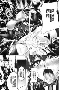 第149頁圖
