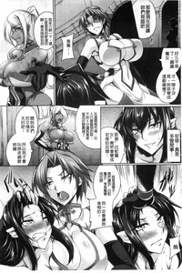 第45頁圖