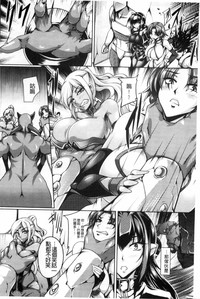 第89頁圖