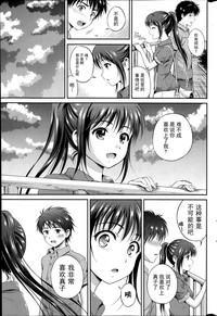 第25页图