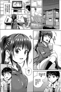第5页图