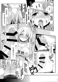 第21頁圖