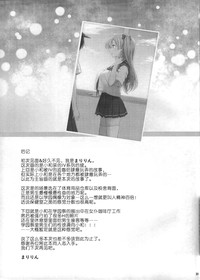 第33頁圖