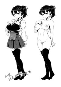 第21页图