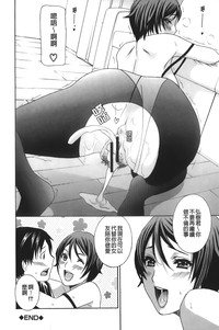 第121頁圖