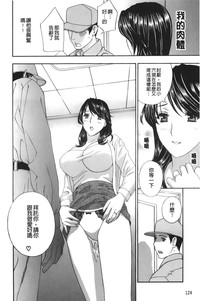第129頁圖