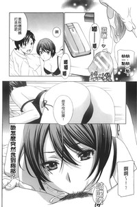 第149頁圖