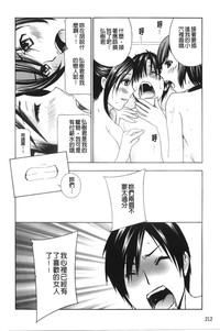 第217頁圖