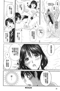 第33頁圖