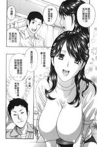 第65頁圖