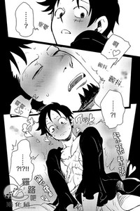 第13页图
