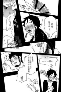 第17页图