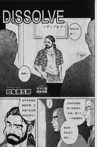 第1頁圖