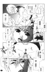 第33页图