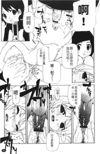 第57页图