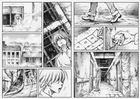 第17頁圖