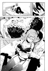 第25頁圖