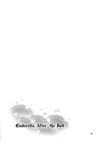 第41頁圖